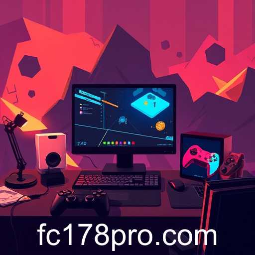 Exploring the Intricacies of Developer Blogs in the Gaming Industry