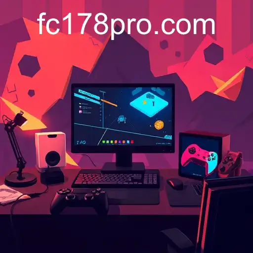 Exploring the Intricacies of Developer Blogs in the Gaming Industry