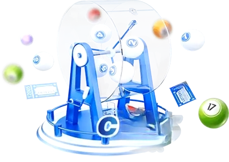 FC178 Lottery games in