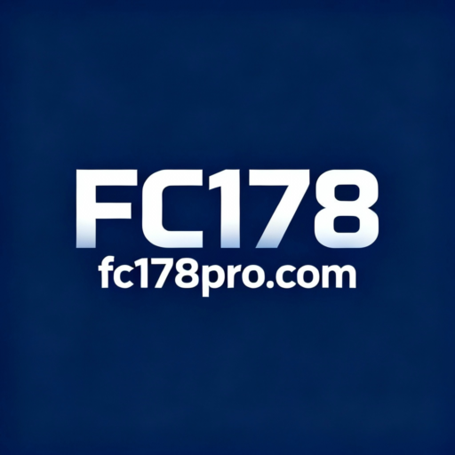 FC178