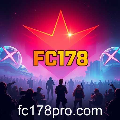 Exploring the 'Player Community' Game Category: FC178 and Beyond