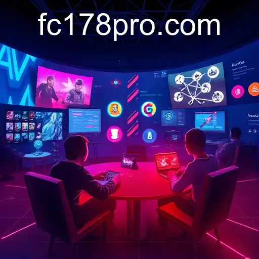 Exploring the 'Player Community' Game Category: FC178 and Beyond