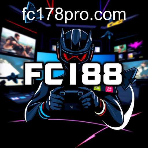 The Evolution of FC178: A Modern Gaming Portal