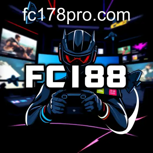 The Evolution of FC178: A Modern Gaming Portal
