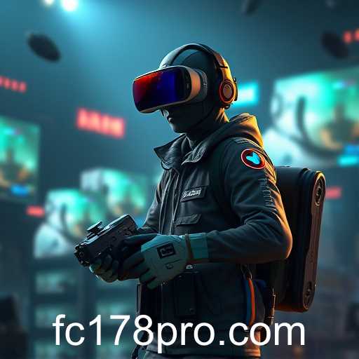 The Evolution of Gaming Platforms