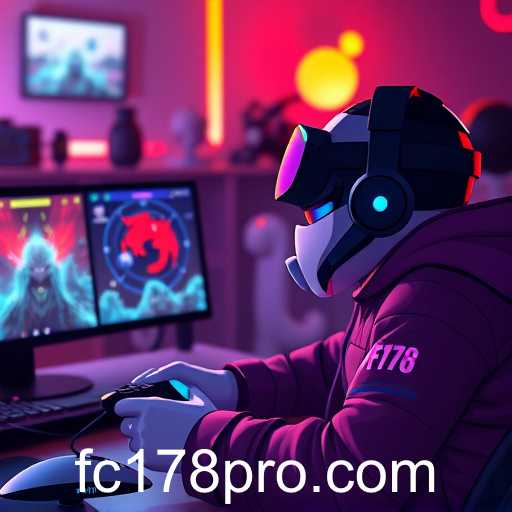 The Evolution of Gaming Communities