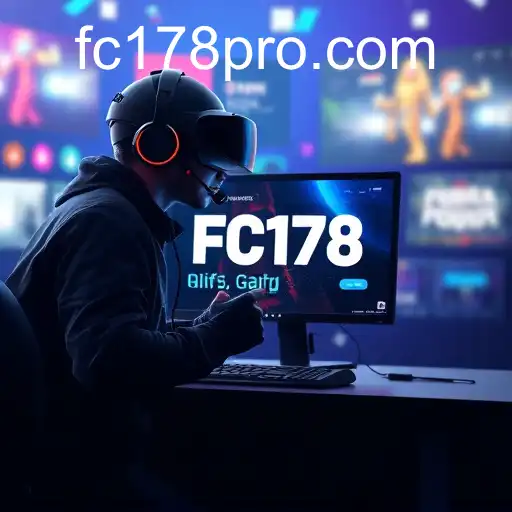 The Evolution of Online Gaming Spaces