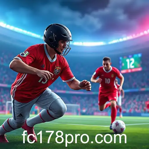 The Evolving Landscape of Online Gaming