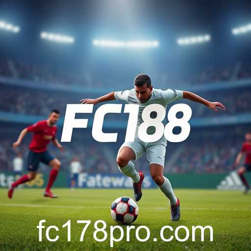 FC178: The Rise of Virtual Tournaments in Gaming