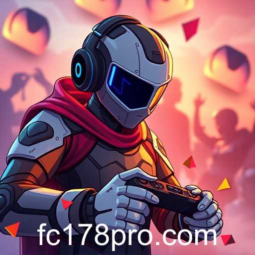 FC178 Revolutionizes the Gaming Experience