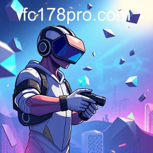 FC178 Revolutionizes Interactive Gaming Experience