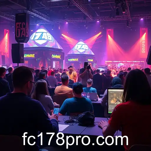 The Rise of FC178: Innovation and Trends