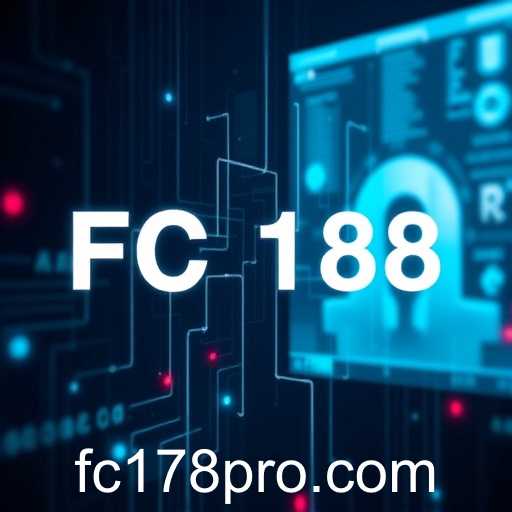 Rise of FC178: Revolutionizing Online Gaming Communities