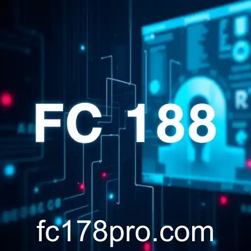 Rise of FC178: Revolutionizing Online Gaming Communities