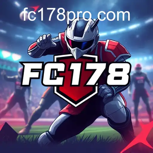 FC178 Revolutionizes Online Gaming in 2025