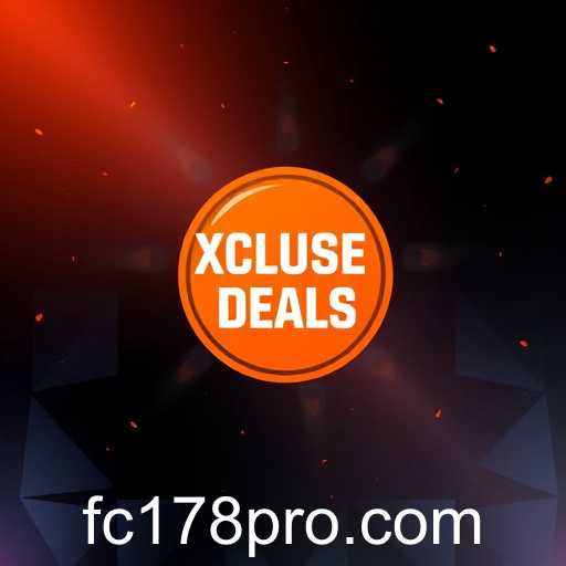 FC178's Impact on Online Gaming