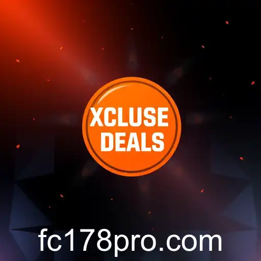 FC178's Impact on Online Gaming