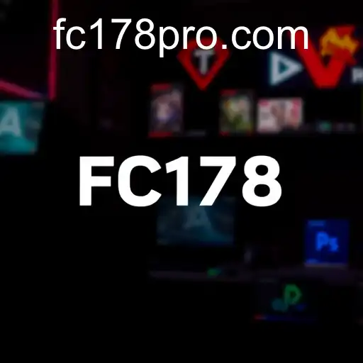 FC178: The Growing Arena of Discussion Forums as a Game Category