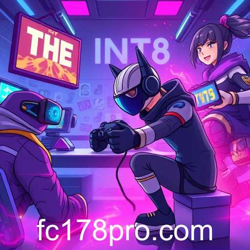 FC178: Navigating Challenges in Gaming