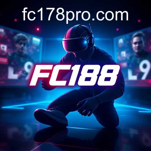 Exploring the Digital Landscape Through FC178