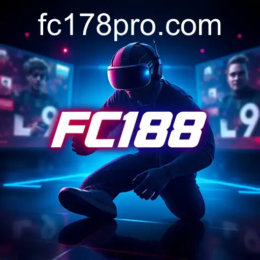 Exploring the Digital Landscape Through FC178