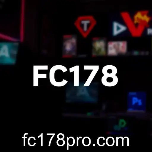 Gaming Trends and Innovations at FC178