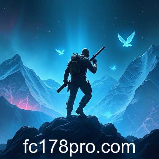 Mastering Your Game Experience: The Ultimate Game Guides Revolution