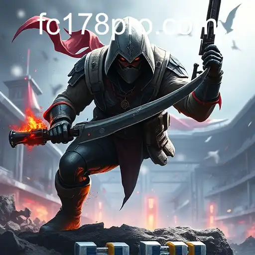 Mastering Your Game Experience: The Ultimate Game Guides Revolution