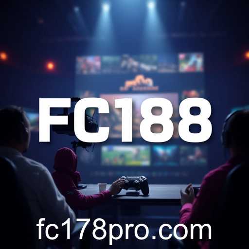 The Impact of FC178 on 2025 Gaming Trends