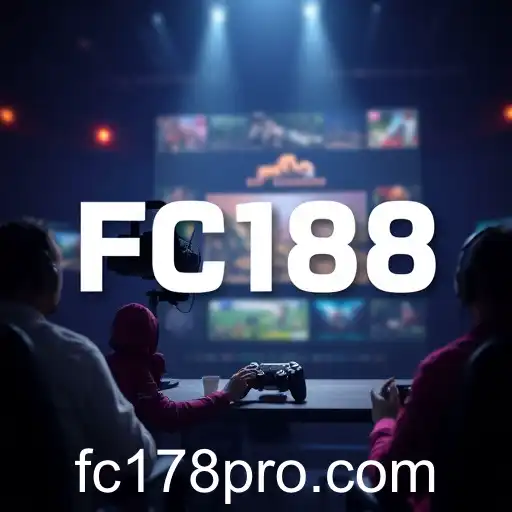The Impact of FC178 on 2025 Gaming Trends