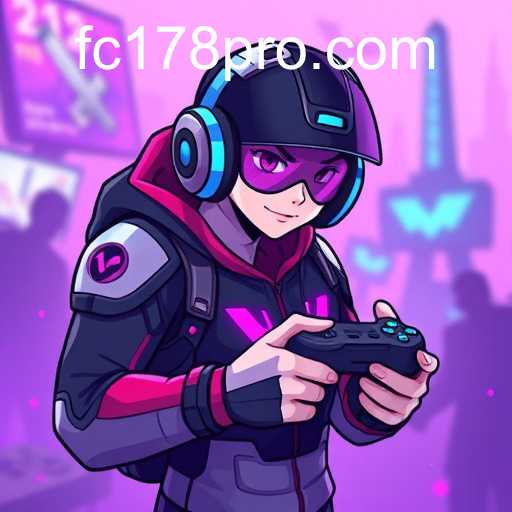 The Evolution and Impact of FC178 on the Gaming World