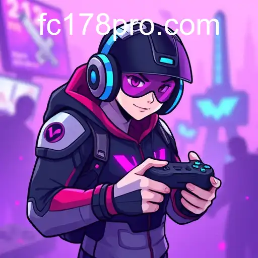 The Evolution and Impact of FC178 on the Gaming World