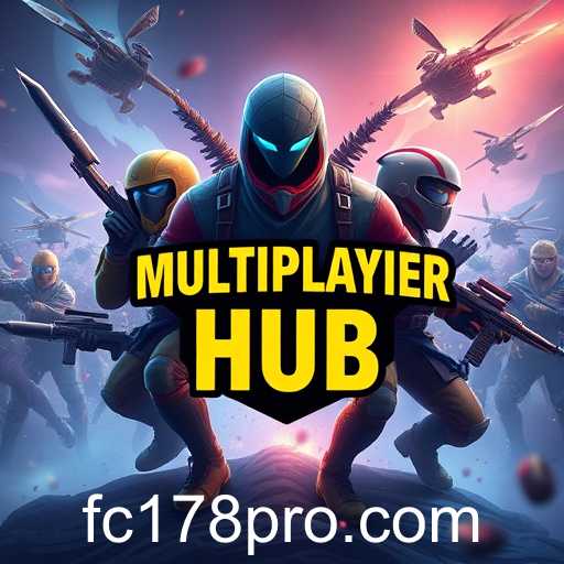 FC178: Evolution and Trends of Online Gaming