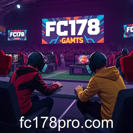 Emerging Trends in Online Gaming: The Impact of New Technologies