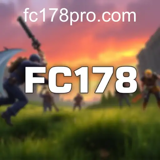 Exploring the Essentials of 'FC178' in Game Reviews: A Comprehensive Guide