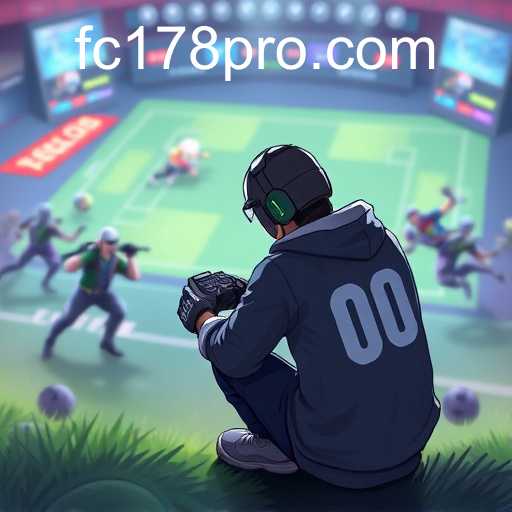 The Rise of FC178 in Gaming Communities