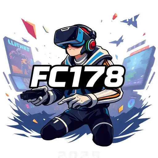 The Rise of FC178: Transforming the Gaming Landscape