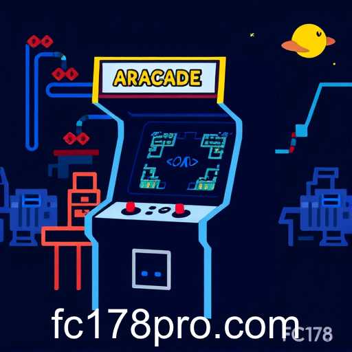 The Rise of Online Gaming in a New Era