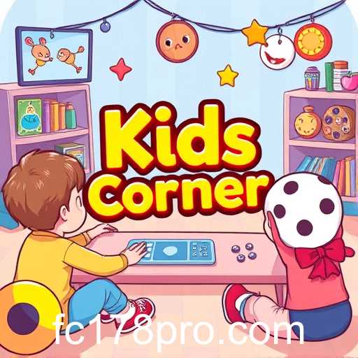 The Rise of FC178 in the Gaming World