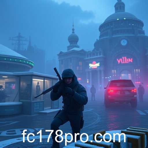Exploring the Thrilling World of 'Game Videos': A Deep Dive into the FC178 Phenomenon