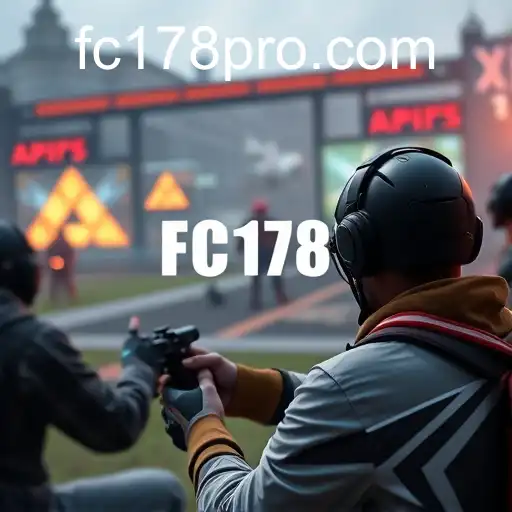Exploring the Thrilling World of 'Game Videos': A Deep Dive into the FC178 Phenomenon